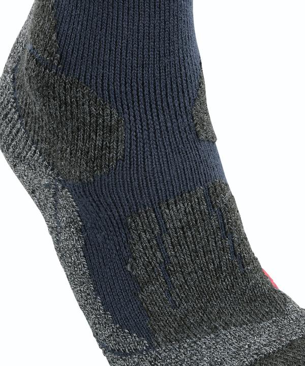 Image du produit Falke Tk1 (46 - 48)
