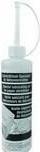 Actual product image HSM Cutting shaft special oil (Particle cut)