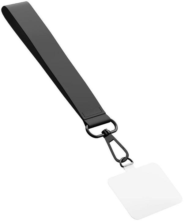 Actual product image 4smarts Universal hand strap PhonoStrap