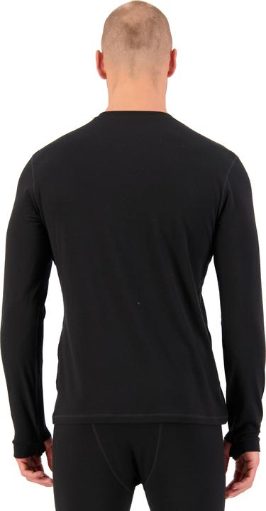 Produktbild Mons Royale Cascade Flex 200 (L)