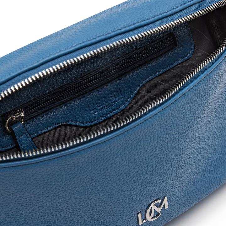 Image du produit L.Credi Sac à bandoulière Matilda 27 cm