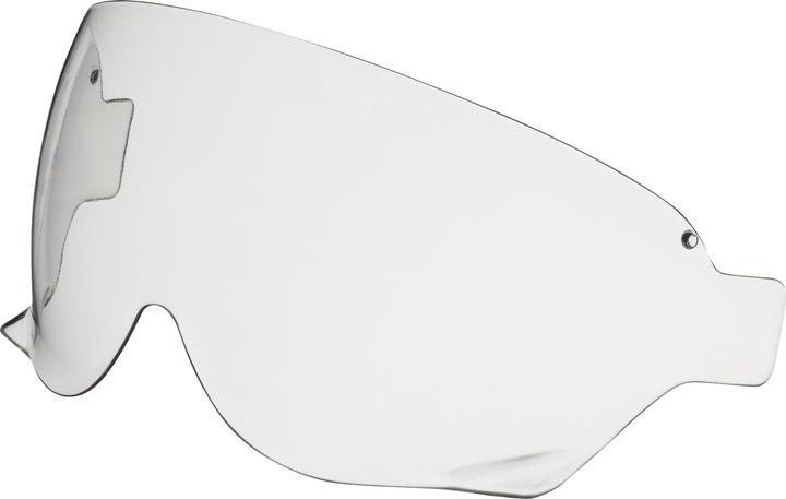 Image du produit Shoei Pare-soleil transparent