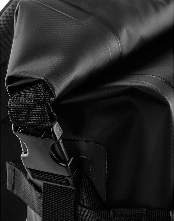 Produktbild Quadral Rucksack SLX Wasserfest 25L (25 l)