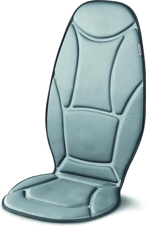 Image du produit Beurer mg 155