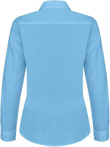 Produktbild Clique Damen Stretch-Bluse 090271M (M)