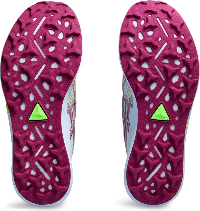 Immagine prodotto ASICS Performance Fujispeed 2 da donna (41.5)
