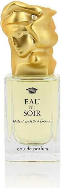 Sisley Eau Du Soir Eau De Parfum Spray (Eau de Parfum, 30 ml)