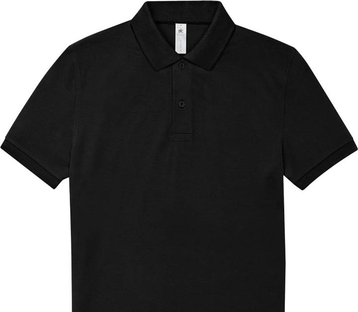 Immagine prodotto B&C La mia polo (XL)
