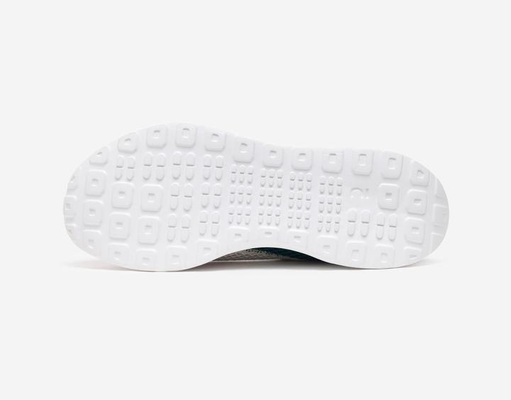Immagine prodotto Decathlon Men's Trainers KLNJ BE Fresh (44)