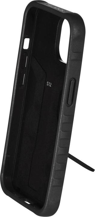 Produktbild Topeak Telefon RideCase iPhone 14. Schwarz/Grau (Apple iPhone 14)