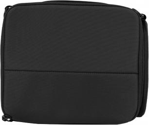 Immagine prodotto Wandrd Prvke Photo Bundle Version 3 (Zaino per fotocamera, 31 l)