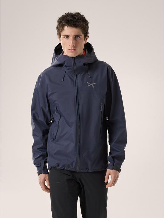 Produktbild Arc'teryx Beta SL (M)