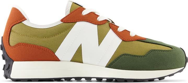Produktbild New Balance GS327HC (35.5)