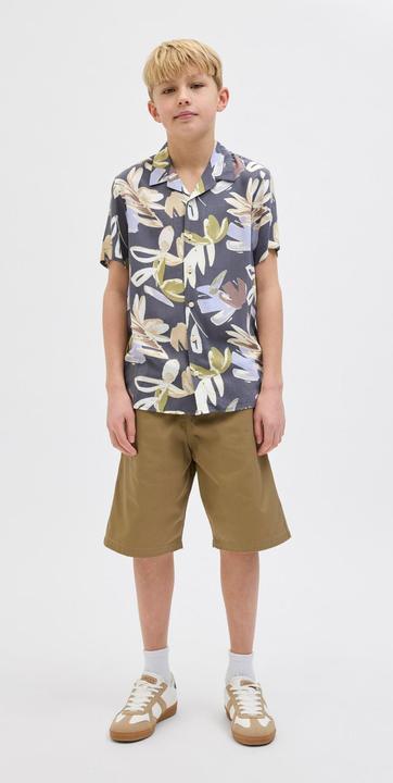 Produktbild Jack & Jones Hemd Junior Hemd (164)