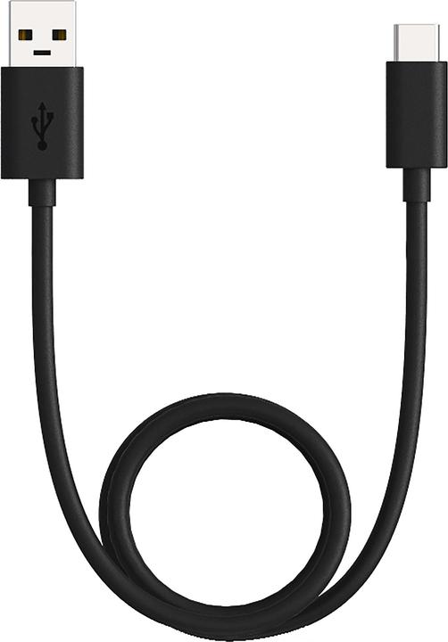 Actual product image Silva Terra Scout H (350 lm)