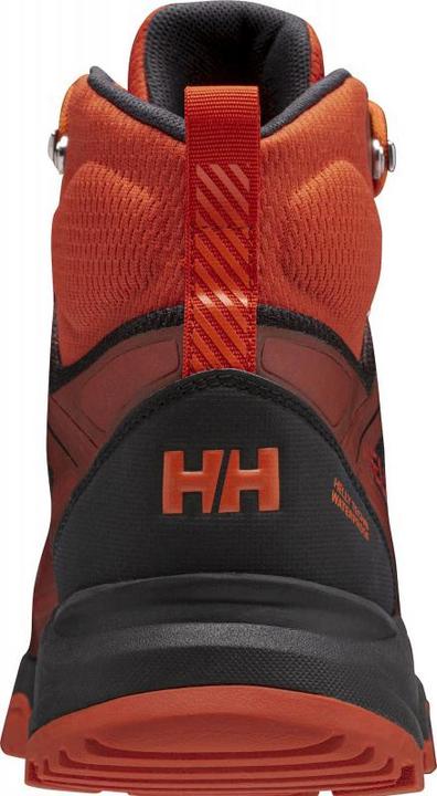 Actual product image Helly Hansen Cascade Mid HT (42.5)