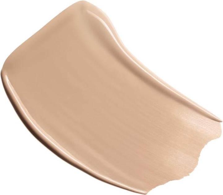 Image du produit Chanel Ultra Le Teint Velvet (B30)