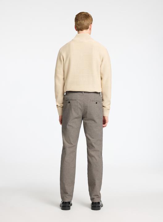 Immagine prodotto Selected Homme 175 Chino slim fit (W32/L34)