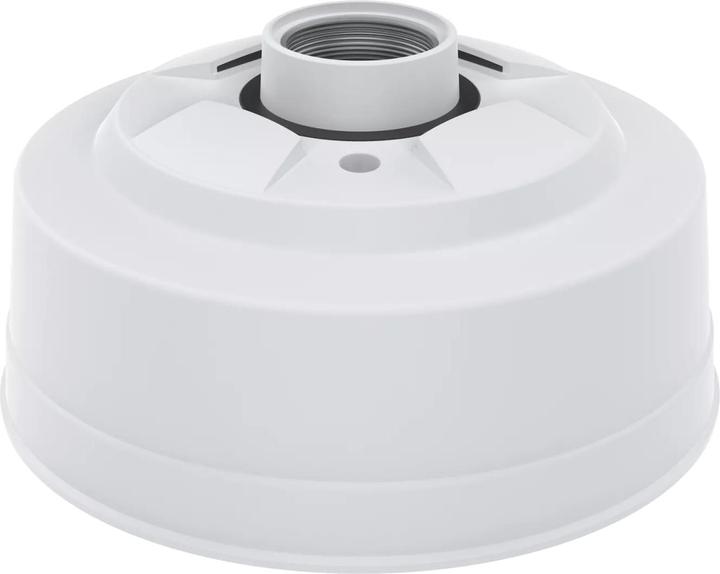 Axis T94m01d Pendant Kit (Kit de montage)