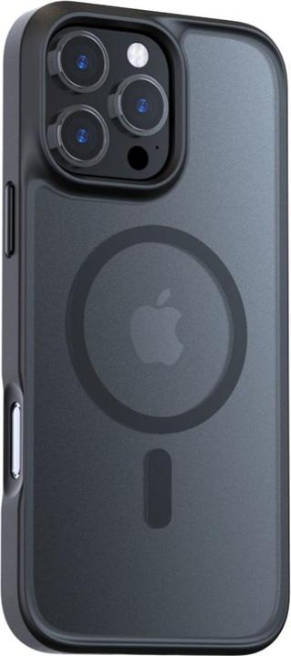 Image du produit Torras Guardian (Apple iPhone 16 Pro Max)