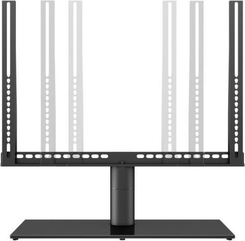 Produktbild Cavus Cavtsl (Universal, 60", 40 kg)