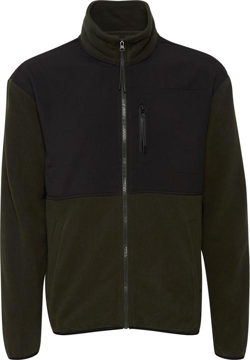 Produktbild Blend BHSweatshirt - 20714278 (S)