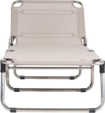 Actual product image Fiam Amigo (190 cm)