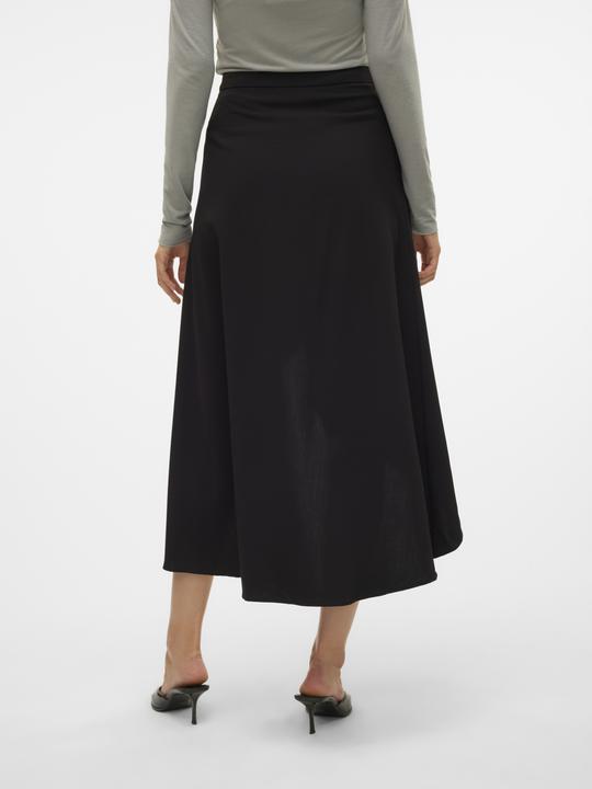 Immagine prodotto Vero Moda VMINA Gonna lunga Gonna (34)