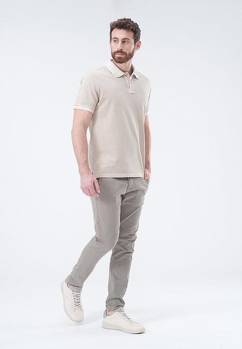 Immagine prodotto Gabba Paul K3280 Dale pantaloni chino humus (W36/L34)