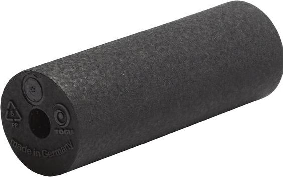 Immagine prodotto Togu Blackroll (15cm)