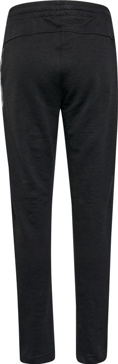 Actual product image hummel Hmlauthentic Co Training Pants Kids (140)