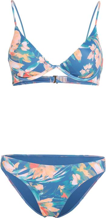 Actual product image O'Neill Honopu Rockley (34)