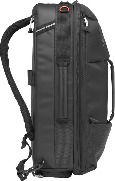 Produktbild HP HyperX Knight (22.60 l)