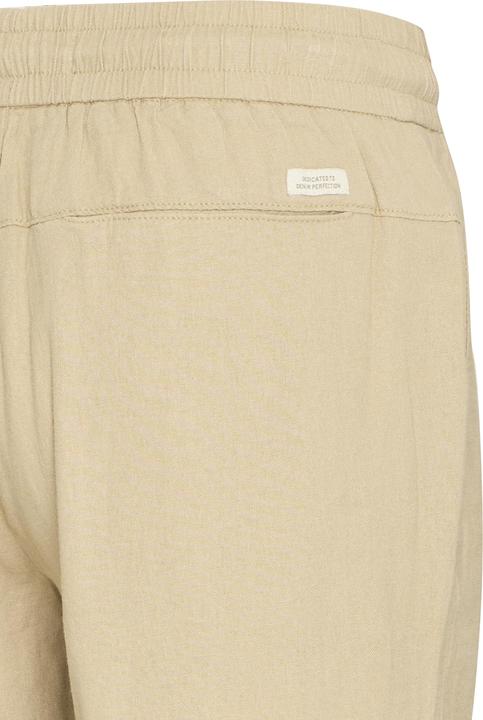 Image du produit Blend Billy (3XL)
