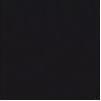 Image du produit Wiha Boites d'embouts Standard 25 mm TORX® (T20) 100 pcs 1/4" en assortiment (40463) (T20)