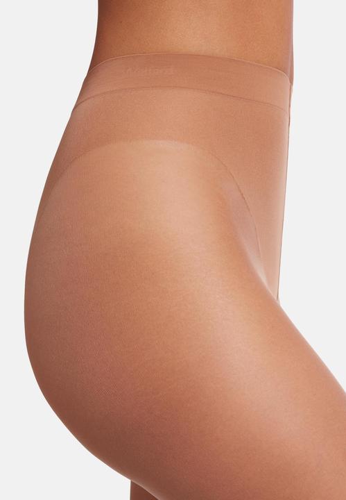 Image du produit Wolford Collants (9 DEN, 48 - 50)