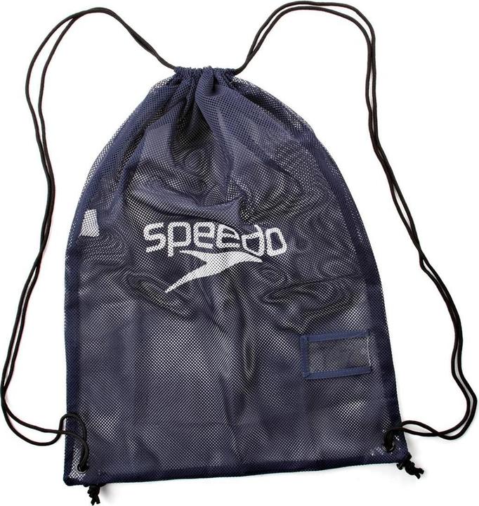 Actual product image Speedo Equipt Mesh Bag (35 l)