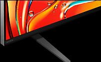 Image du produit Sony K-75XR70AEP (75", Bravia 7, Mini-LED, 4K, 2024)