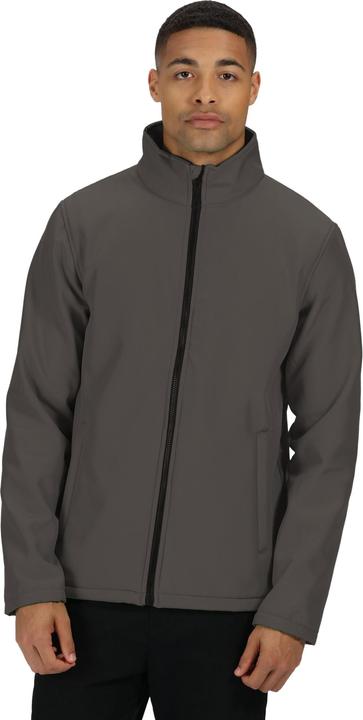 Produktbild Regatta UTRG3560 P (3XL)