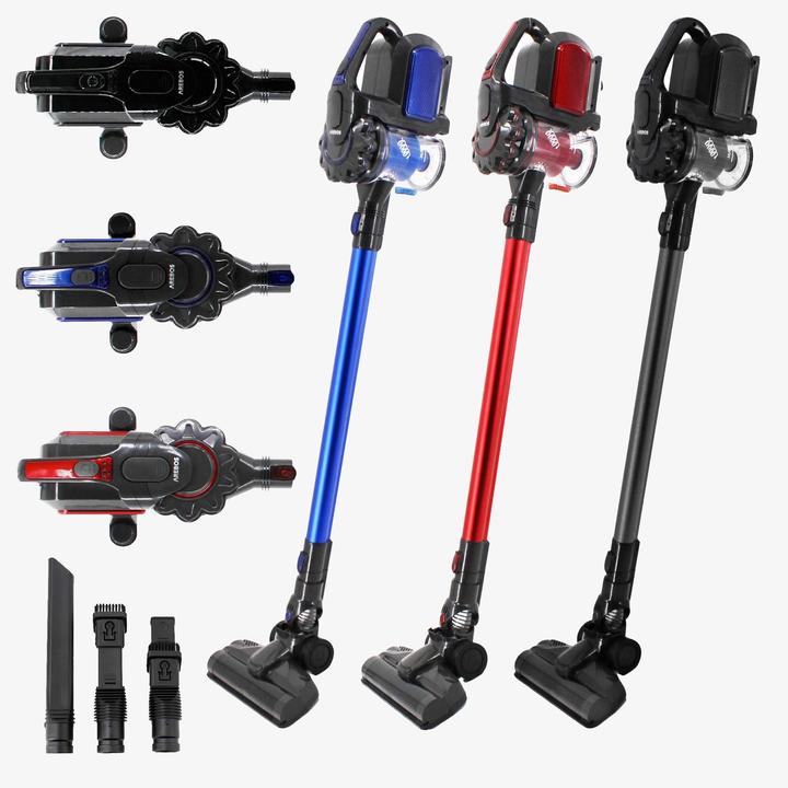 Actual product image Arebos Eco