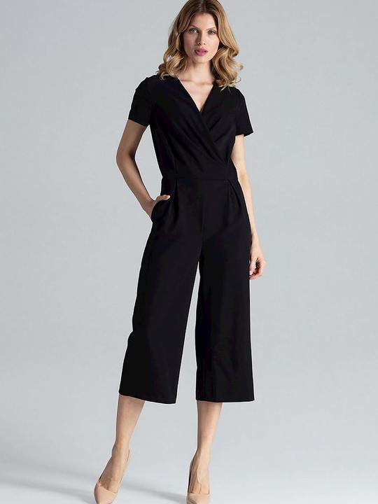 Figl Overall (S)