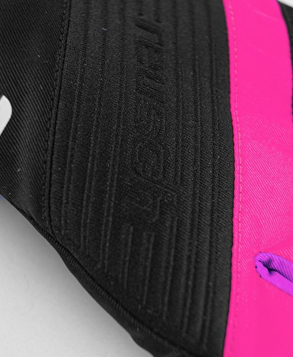 Immagine prodotto Reusch Duke R-TEX XT JR (6.5)
