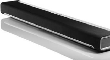Image du produit Sonos Playbar (WiFi)