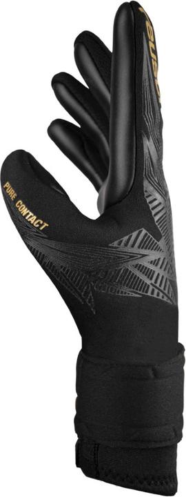 Produktbild Reusch Pure Contact Infinity (6)