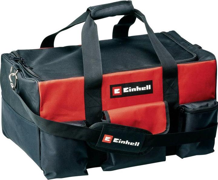 Einhell Bag 56/29 4530078 Akku-Tasche (L x B x H) 626 x 396 x 225 mm (2 Teile)