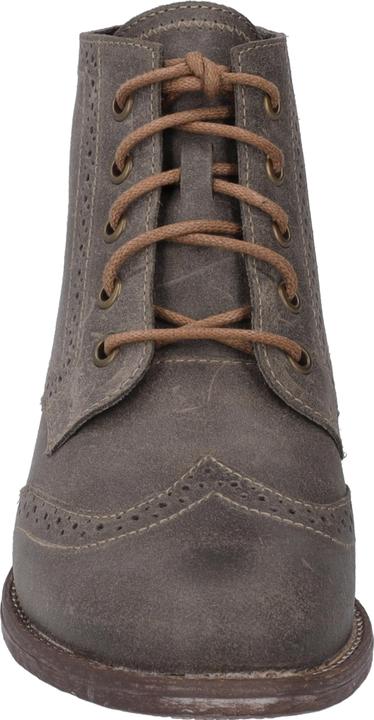 Immagine prodotto Josef Seibel Sienna 15 (41)