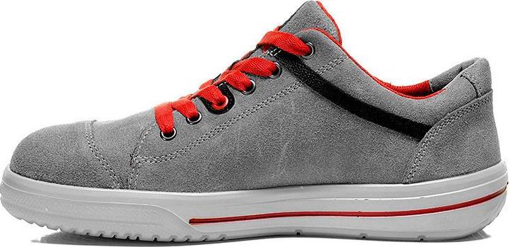 Actual product image Elten L10 Vintage Low S3 (S3, 44)
