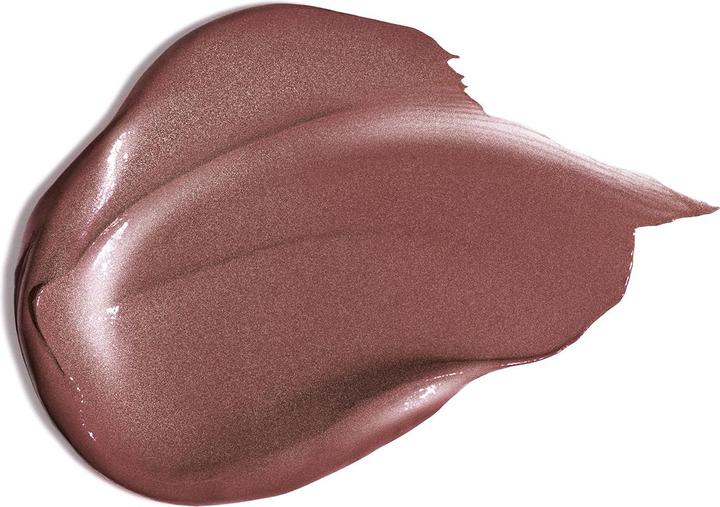 Produktbild Clarins Joli Rouge Brillant No706S (Nr. 706 - Fig)