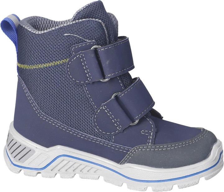 Produktbild Ricosta Stiefelette (29)