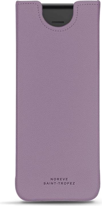 Lilas PU ( Pantone #b9a3e3 )